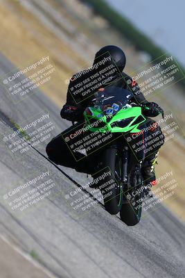 media/May-02-2025-CRA (Fri) [[8ae20d389f]]/Track Photos/1030am (Sweeper)/